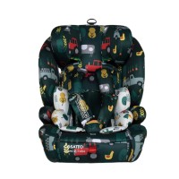 Cosatto Детско столче за кола Zoomi 2 i-size Old Mac Donald Cosatto Детско столче за кола Zoomi 2 i-size Old Mac Donald