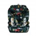 Cosatto Детско столче за кола Zoomi 2 i-size Old Mac Donald