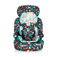 Cosatto Car seat Zoomi (9-36 kg) Carnival