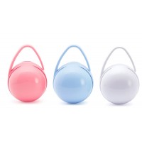 Suavinex Soother holder