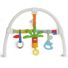 Taf Toys Детска играчка за кош новородено