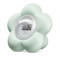 Philips Avent Baby Bath and Room Thermometer