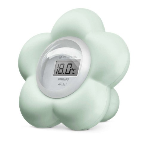 Humidifiers, Thermometers and Scales Philips Avent Baby