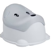 Thermobaby Potty Dog