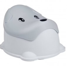 Thermobaby Potty Dog Thermobaby Potty Dog