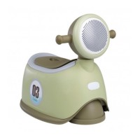 Thermobaby Potty Scooter Thermobaby Potty Scooter