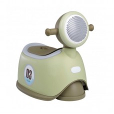 Thermobaby Potty Scooter