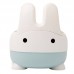 Thermobaby Бебешко гърне Bunny