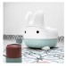 Thermobaby Бебешко гърне Bunny
