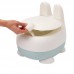 Thermobaby Бебешко гърне Bunny