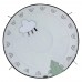Tiny Love Black & White Décor Luxe Developmental Gymini®
