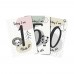Tiny Love Black & White Décor Luxe Developmental Gymini®
