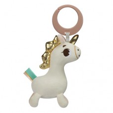 Tini Love Take Along Musical toy Unicorn Wonderlands