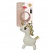 Tiny Love Плюшена музикална играчка Еднорог Unicorn Wonderlands