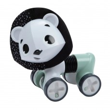 Tiny Love Играчка с колела лъвчето Джордж Tiny Love Играчка с колела лъвчето Джордж