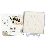 Tiny Love Magic Keepsake Box Dream Big