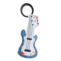 Tiny Love Soft Guitar Tiny Love Soft Guitar