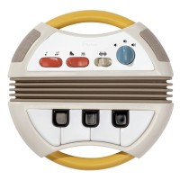 Tiny Love Tiny Rockers Accordion