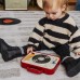 Tiny Love Tiny Rockers Baby DJ Station