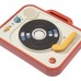 Tiny Love Tiny Rockers Baby DJ Station