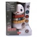 Tiny Love Музикална играчка Панда 3 в 1 Tiny Rockers, 6м+