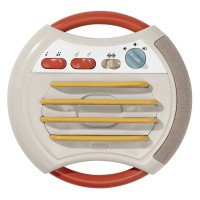 Tiny Love Tiny Rockers Guitar