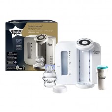 Tommee Tippee Аppliance for preparing infant formula