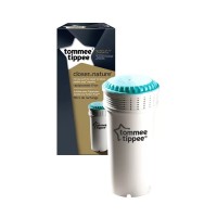 Tommee Tippee Replacement filter for Аppliance for preparing infant formula 