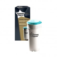 Tommee Tippee Филтър за уред за приготвяне на адаптирано мляко, 1 бр. 