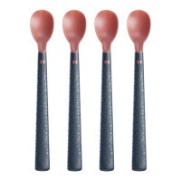 Tommee Tippee Heat Sense Weaning Spoon Tommee Tippee Heat Sense Weaning Spoon