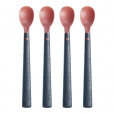 Tommee Tippee Heat Sense Weaning Spoon