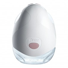 Tommee Tippee Made For Me HANDS-FREE wearabke brest pump