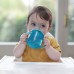 Tommee Tippee First cup Essenials 4 m.+