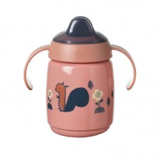 Тommee Тippee Superstar Training Sippee Cup Pink Тommee Тippee Superstar Training Sippee Cup Pink