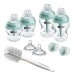 Tommee Tippee Advanced Anti Colic Starter Set