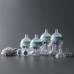 Tommee Tippee Advanced Anti Colic Starter Set