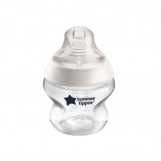 Tommee Tippee Шише за хранене Closer to Nature 150 мл