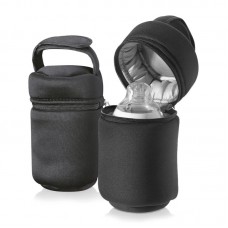 Tommee Tippee Термочанти Bottle Pouch 2 броя