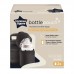 Tommee Tippee Термочанти Bottle Pouch 2 броя