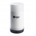 Tommee Tippee Thermos 2 in 1