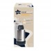 Tommee Tippee Thermos 2 in 1
