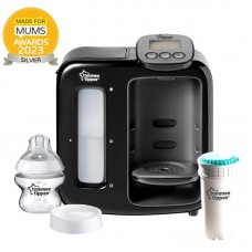 Tommee Tippee Perfect Prep™ Day & Night