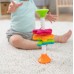 Tomy Fat Brain Toys Мини Въртележка