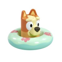 Tomy Toomies Splash and Float Bingo Tomy Toomies Splash and Float Bingo