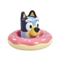 Tomy Toomies Играчка за баня Bluey Плувец