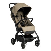 Tutis Бебешка количка Jogo Bacio Tutis Бебешка количка Jogo Bacio