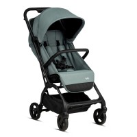 Tutis Baby Stroller Jogo Mint Tutis Baby Stroller Jogo Mint