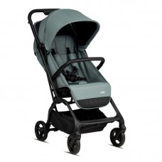 Tutis Baby Stroller Jogo Mint