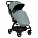 Tutis Baby Stroller Jogo Mint