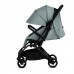 Tutis Baby Stroller Jogo Mint